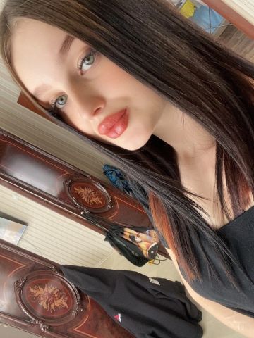 Рита